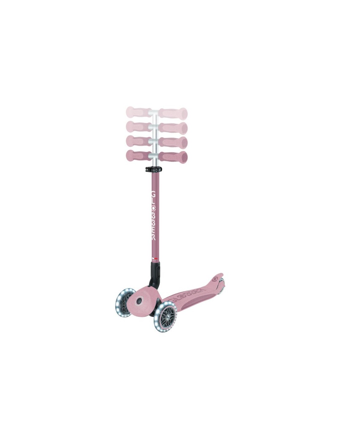 806155-thickbox_default-scooter-with-ride-on-seat-goup-deluxe-lights-ecologic-360-697-510