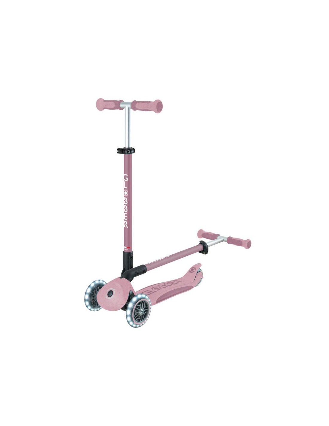 806156-thickbox_default-scooter-with-ride-on-seat-goup-deluxe-lights-ecologic-360-697-510