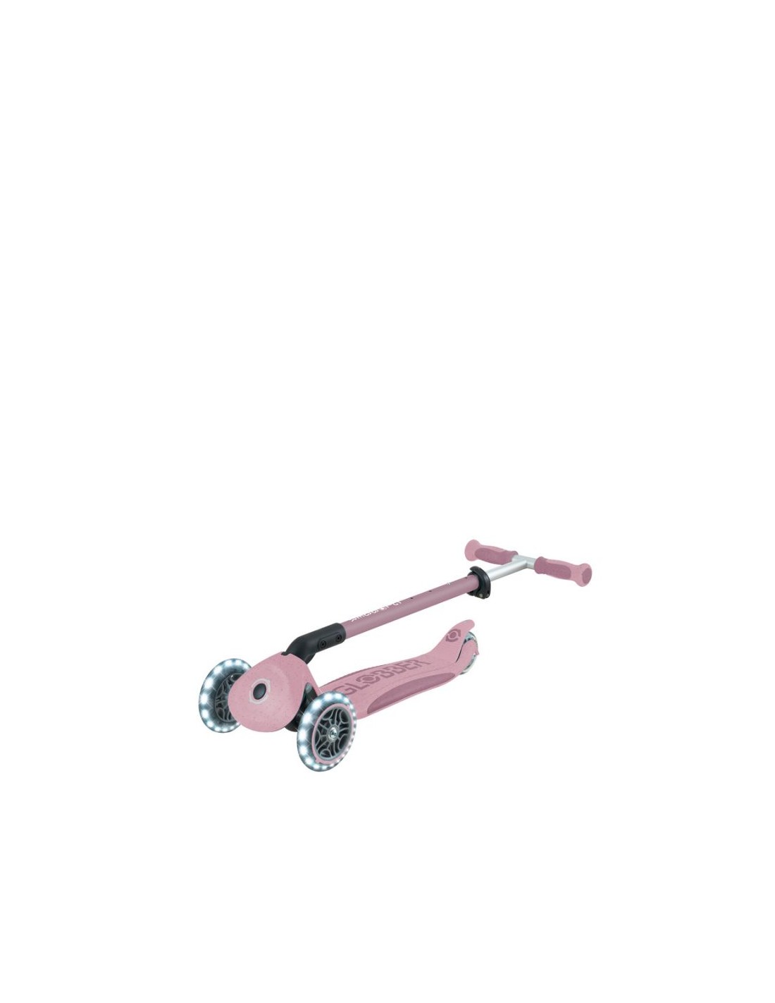 806157-thickbox_default-scooter-with-ride-on-seat-goup-deluxe-lights-ecologic-360-697-510