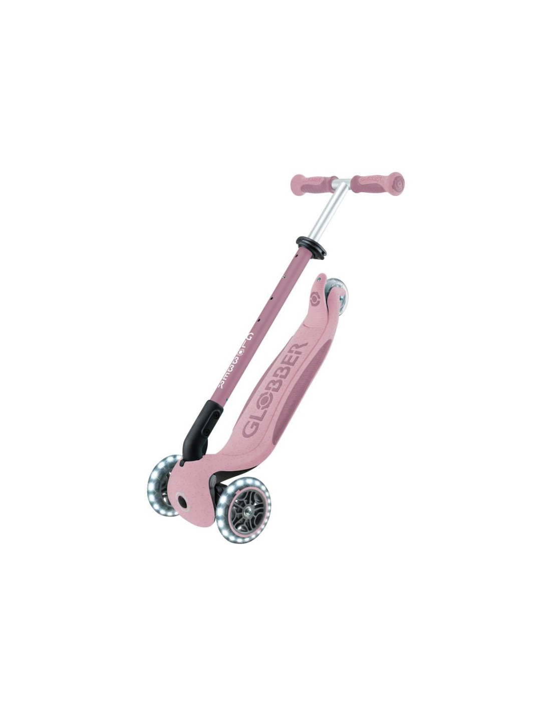 806158-thickbox_default-scooter-with-ride-on-seat-goup-deluxe-lights-ecologic-360-697-510