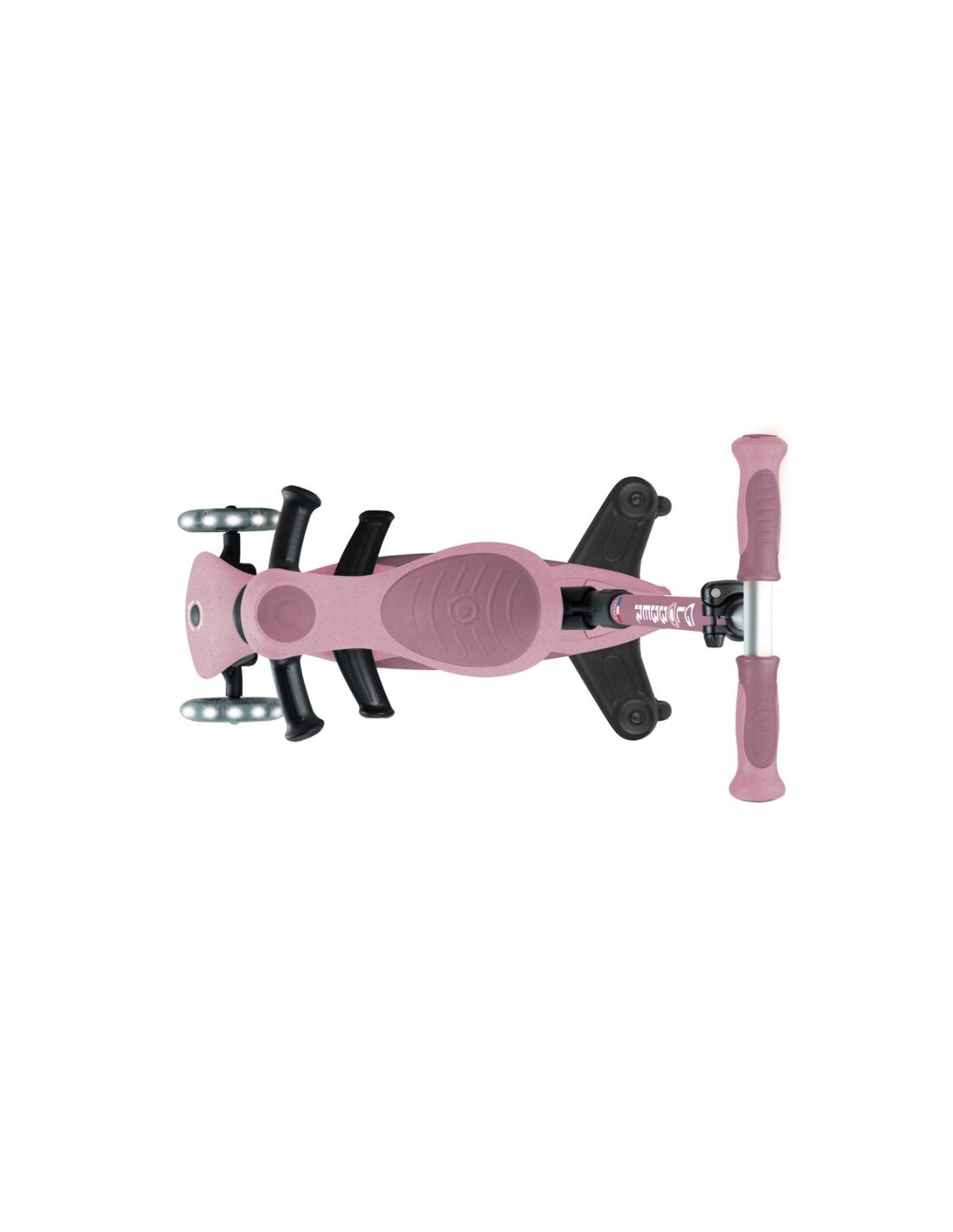 806160-thickbox_default-scooter-with-ride-on-seat-goup-deluxe-lights-ecologic-360-697-510