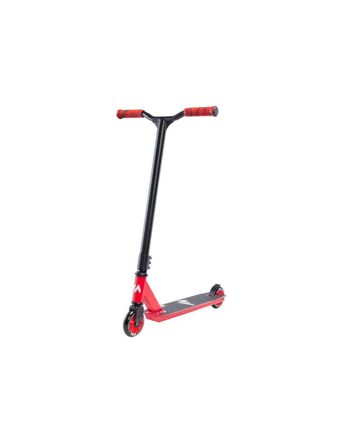 806161-thickbox_default-scooter-martes-freestyle-estefano-92800595508