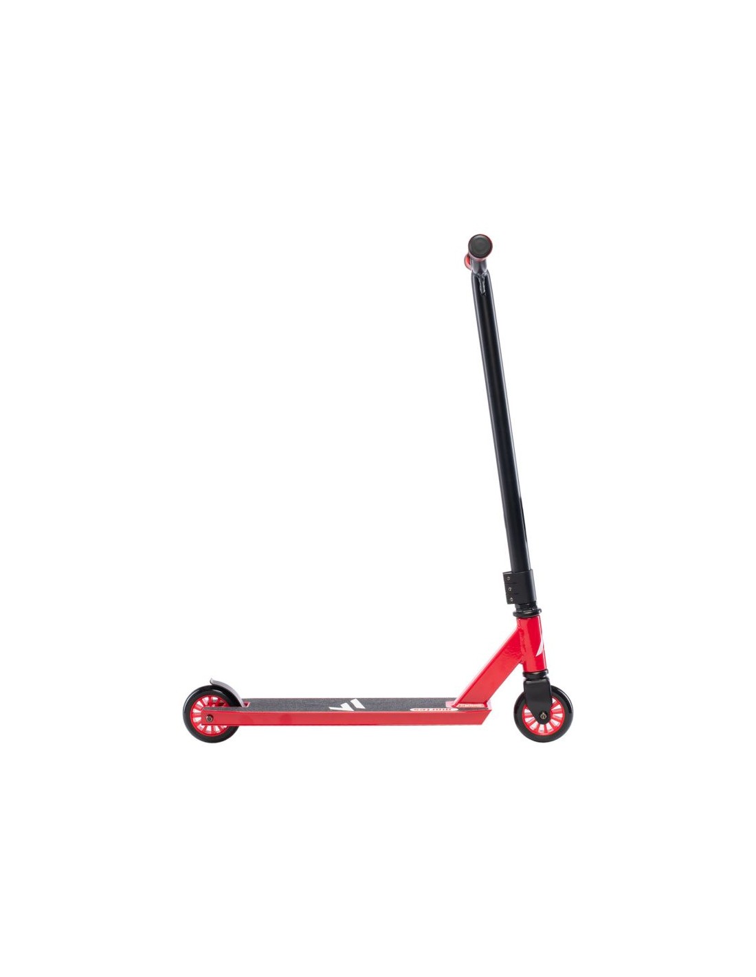 806162-thickbox_default-scooter-martes-freestyle-estefano-92800595508