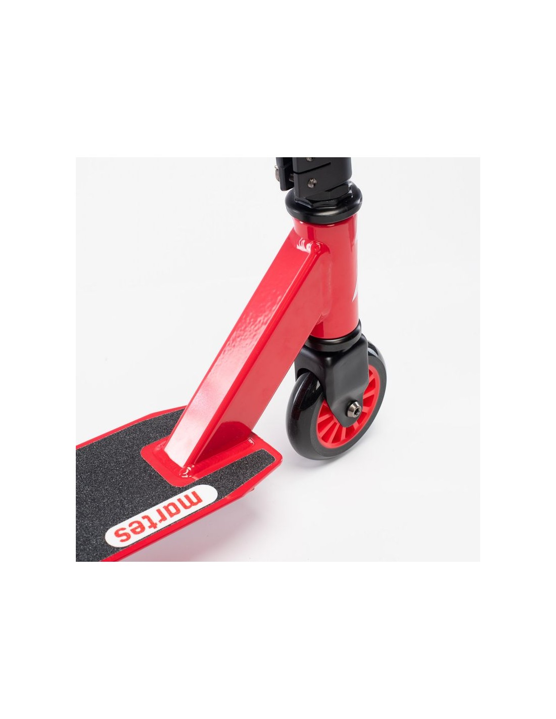 806165-thickbox_default-scooter-martes-freestyle-estefano-92800595508