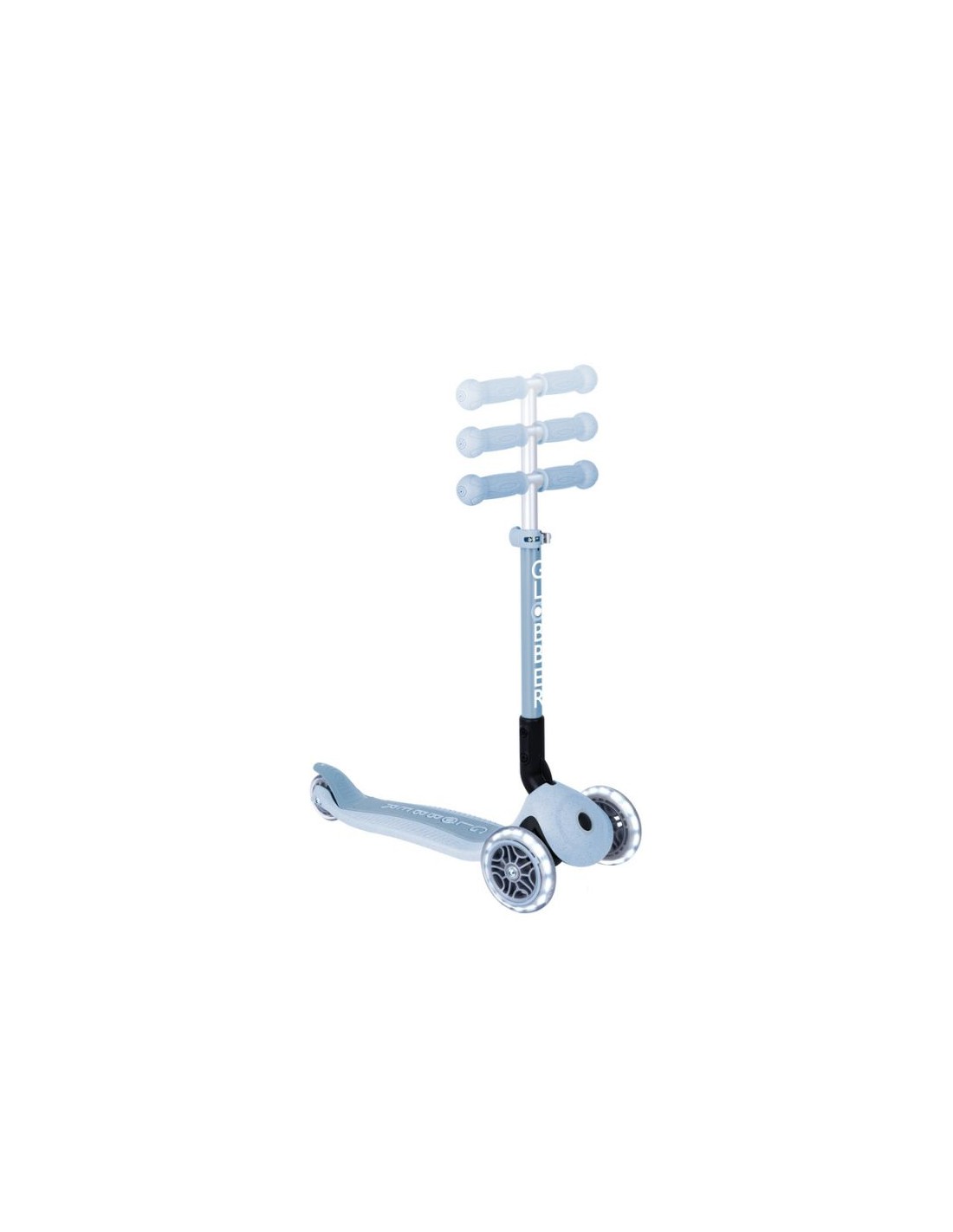 806167-thickbox_default-junior-foldable-lights-ecologic-scooter-692-501