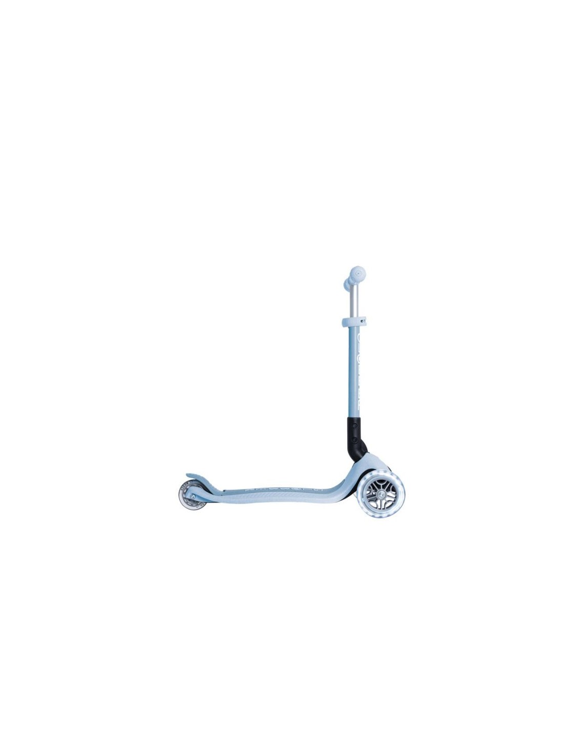 806185-thickbox_default-junior-foldable-lights-ecologic-scooter-692-501