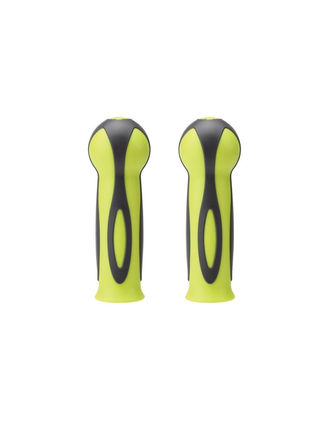 806190-thickbox_default-globber-scooter-grips-526-003-106-lime-green-2-pcs