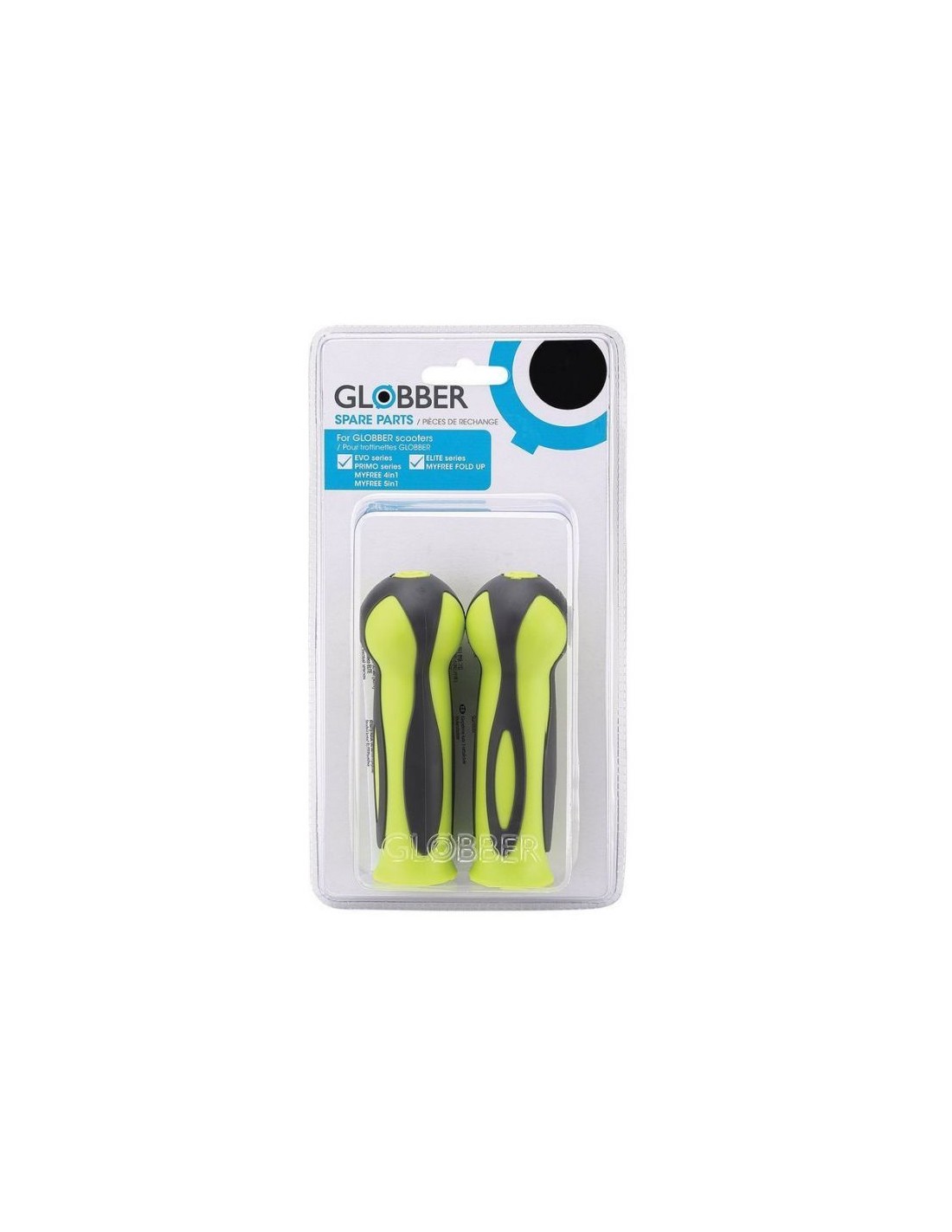 806193-thickbox_default-globber-scooter-grips-526-003-106-lime-green-2-pcs
