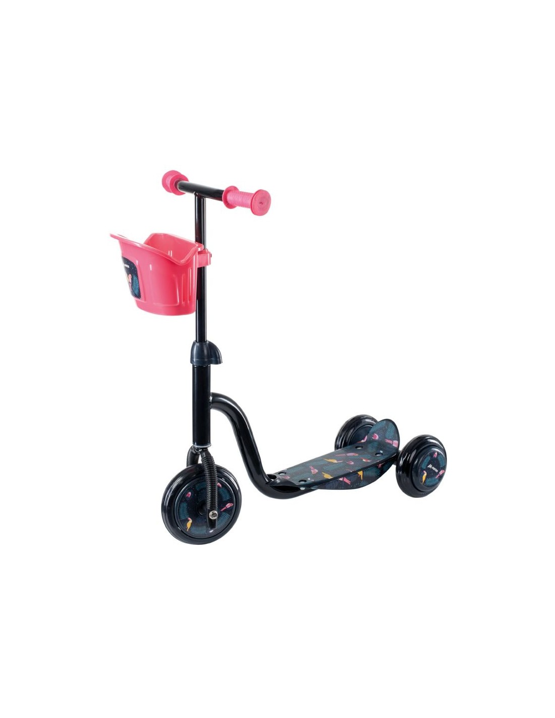 806194-thickbox_default-scooter-martes-mongo-scooter-ii-jr-92800341723