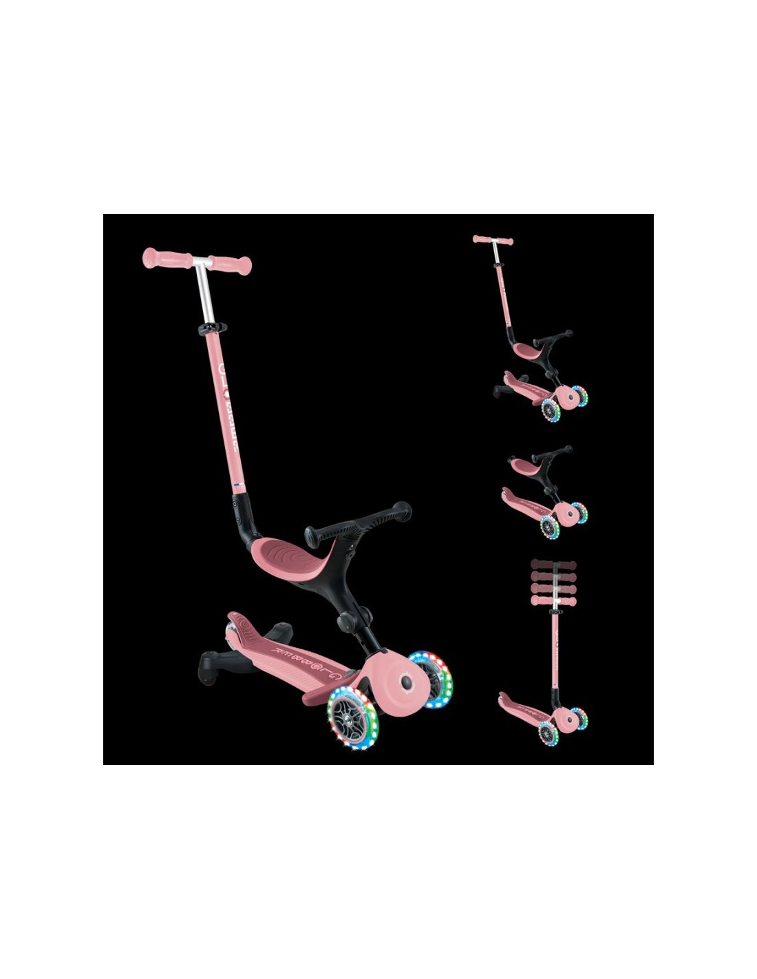 806195-thickbox_default-scooter-with-ride-on-seat-goup-active-lights-360-749-310