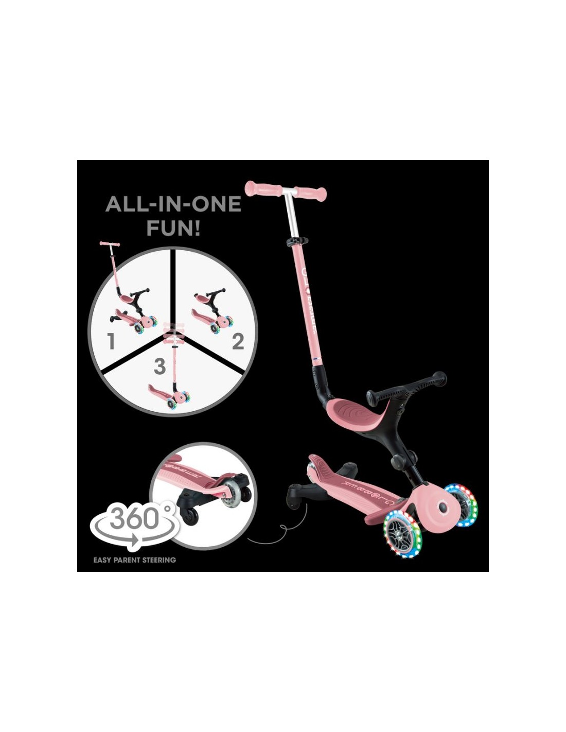 806196-thickbox_default-c759c54a-e013-f011-b6a9-a8a15986bd35