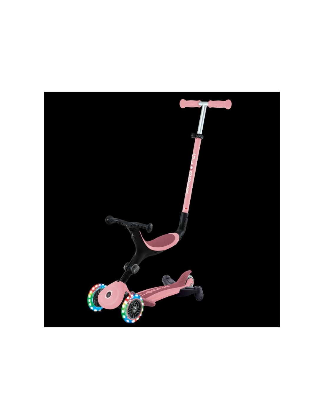 806197-thickbox_default-scooter-with-ride-on-seat-goup-active-lights-360-749-310