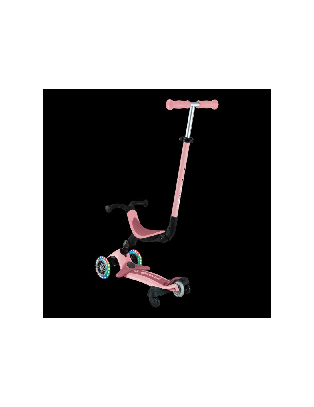 806198-thickbox_default-scooter-with-ride-on-seat-goup-active-lights-360-749-310