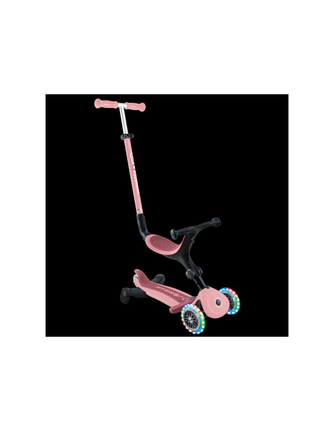 806199-thickbox_default-scooter-with-ride-on-seat-goup-active-lights-360-749-310