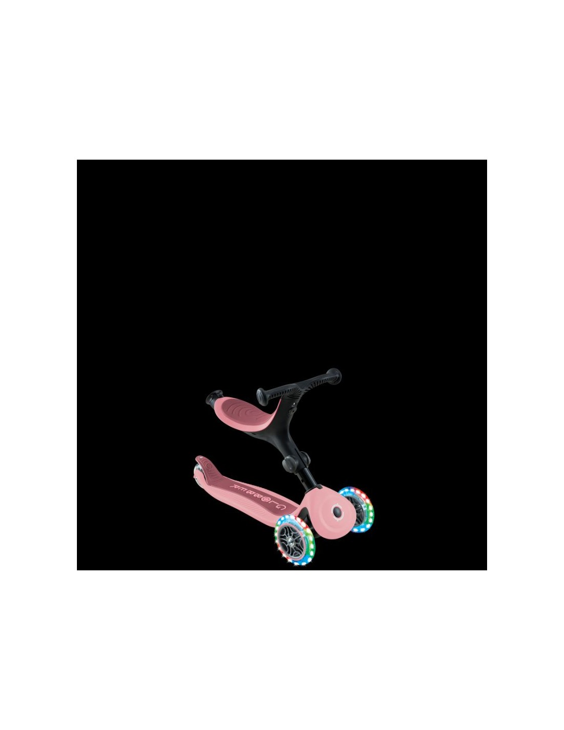 806200-thickbox_default-scooter-with-ride-on-seat-goup-active-lights-360-749-310