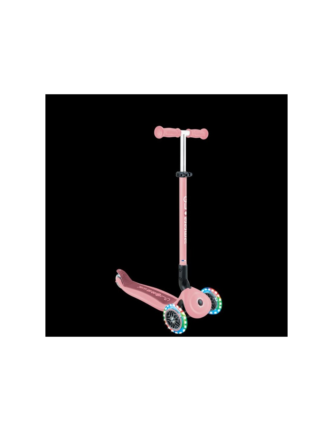 806201-thickbox_default-scooter-with-ride-on-seat-goup-active-lights-360-749-310