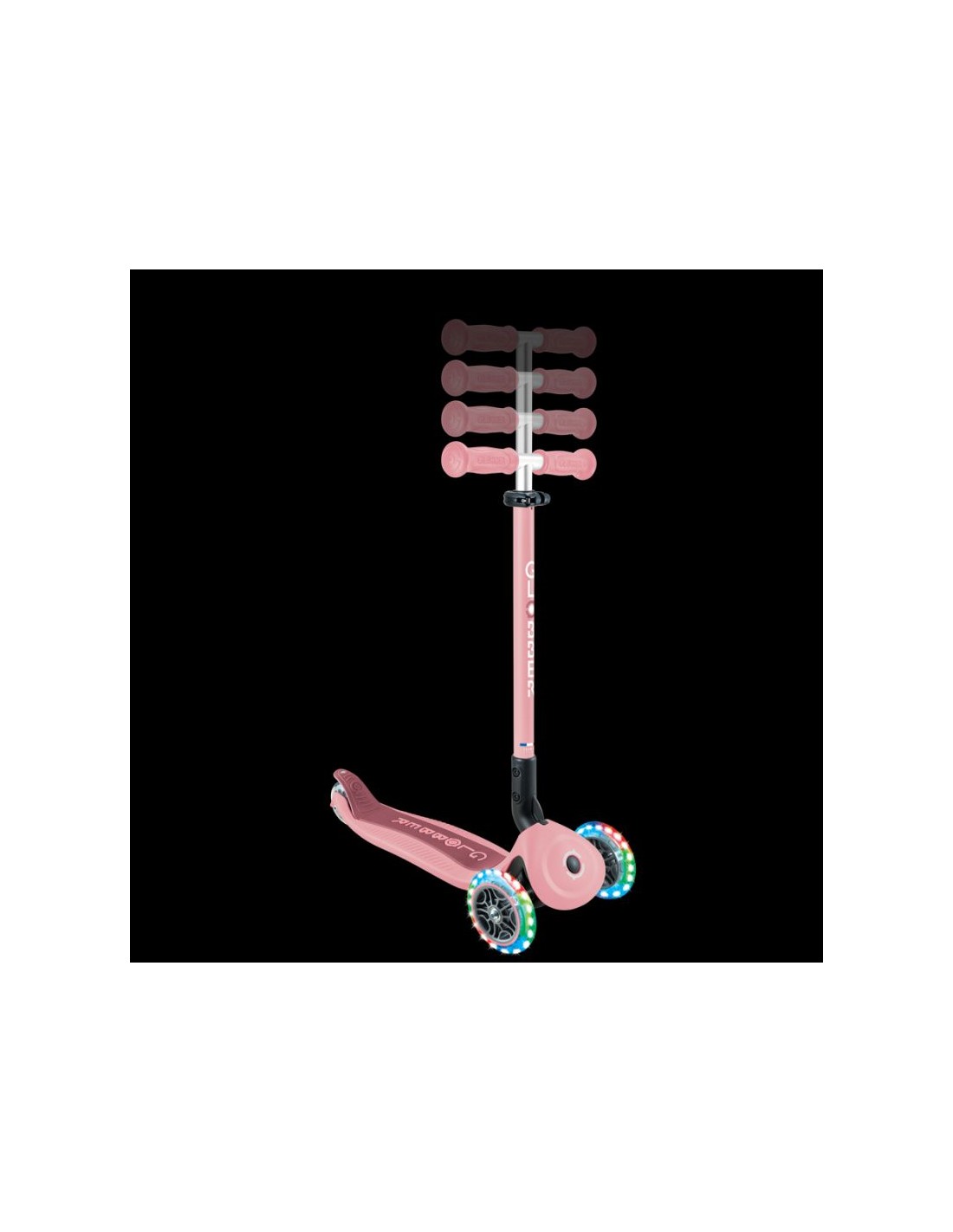 806202-thickbox_default-scooter-with-ride-on-seat-goup-active-lights-360-749-310