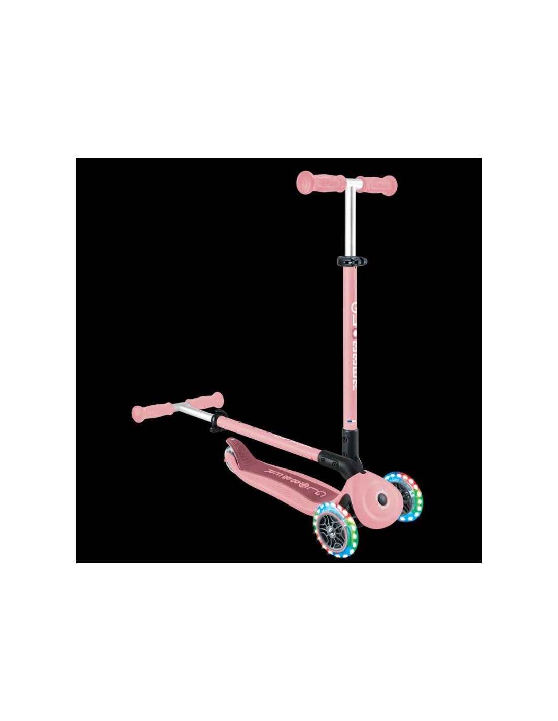 806203-thickbox_default-scooter-with-ride-on-seat-goup-active-lights-360-749-310