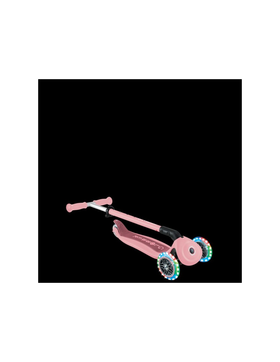 806204-thickbox_default-scooter-with-ride-on-seat-goup-active-lights-360-749-310