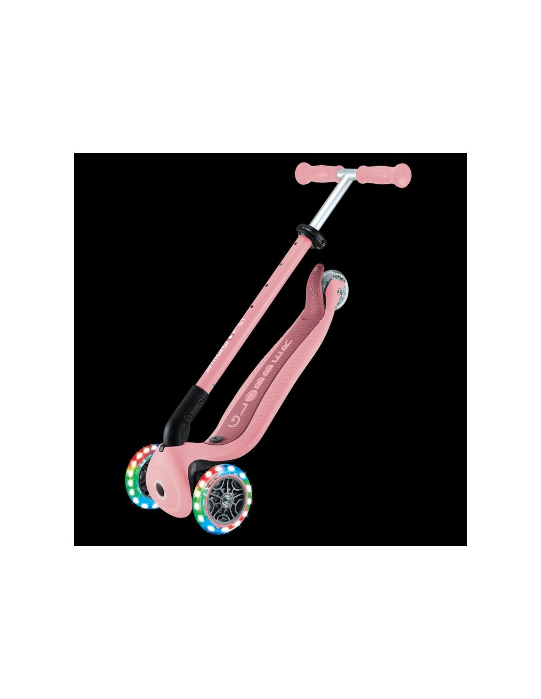806205-thickbox_default-scooter-with-ride-on-seat-goup-active-lights-360-749-310