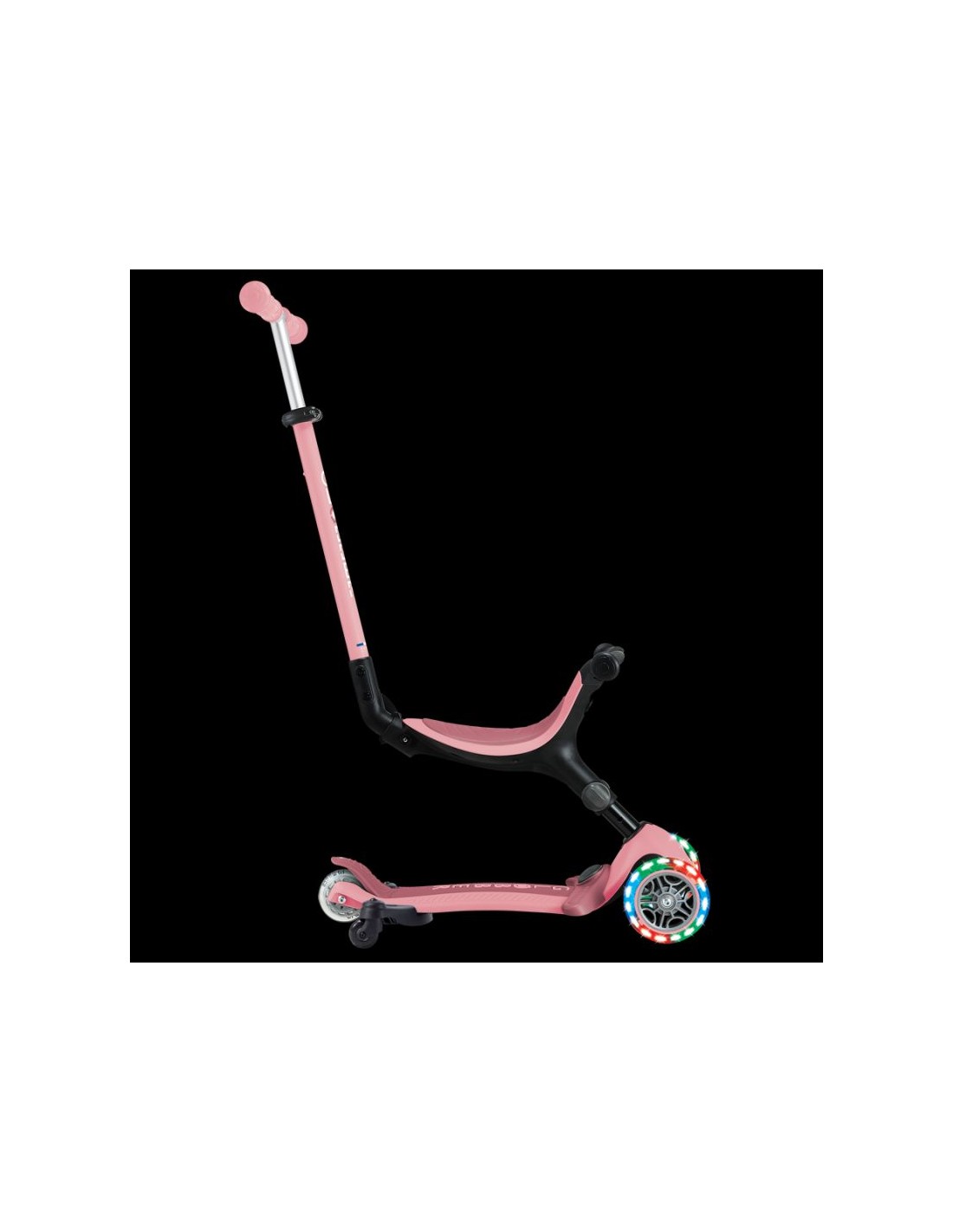 806206-thickbox_default-scooter-with-ride-on-seat-goup-active-lights-360-749-310