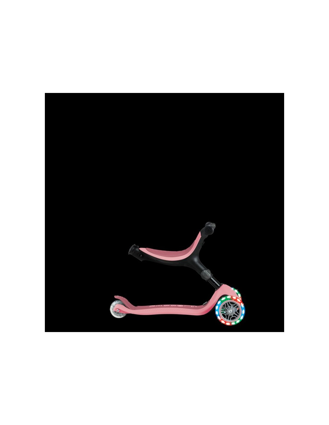 806207-thickbox_default-scooter-with-ride-on-seat-goup-active-lights-360-749-310