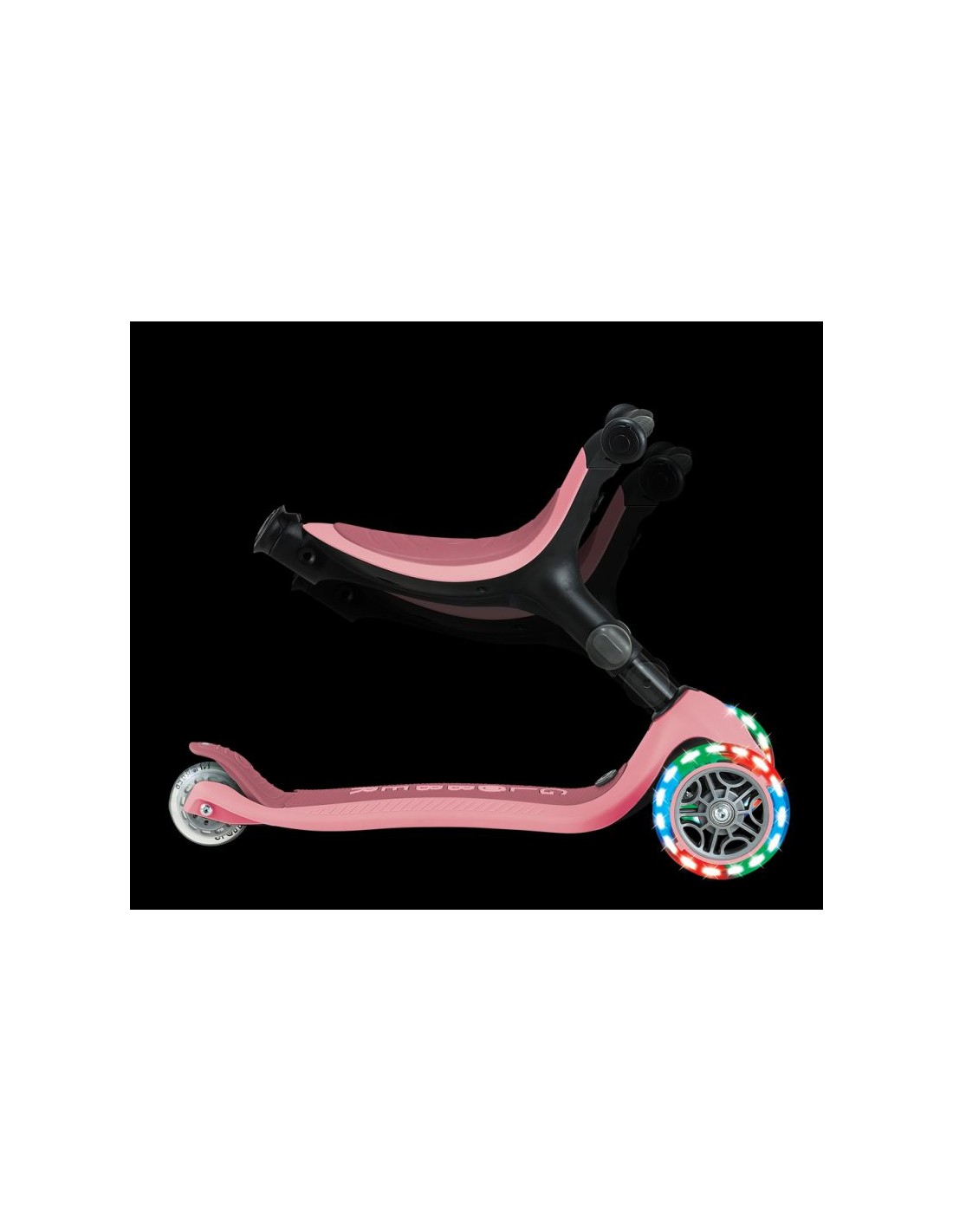 806208-thickbox_default-scooter-with-ride-on-seat-goup-active-lights-360-749-310