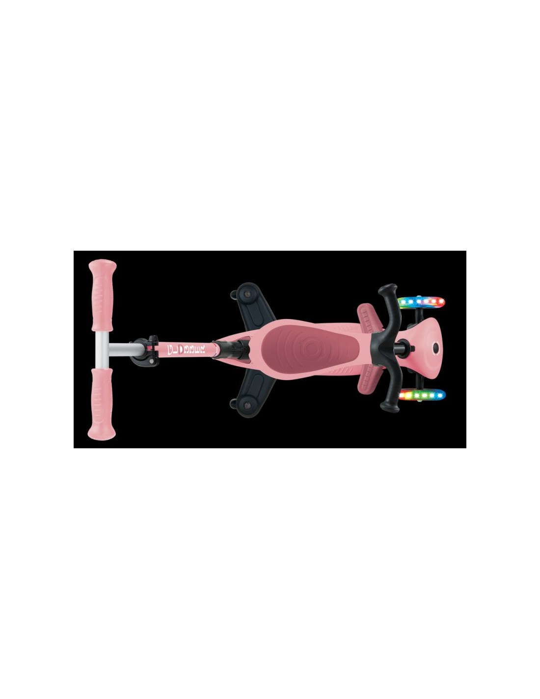 806210-thickbox_default-scooter-with-ride-on-seat-goup-active-lights-360-749-310
