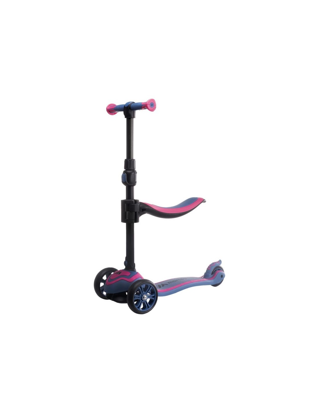 806212-thickbox_default-scooter-martes-pudding-ii-jr-92800596108