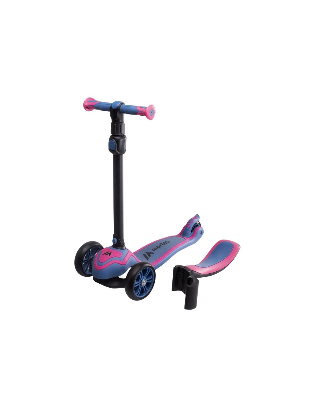 806213-thickbox_default-scooter-martes-pudding-ii-jr-92800596108