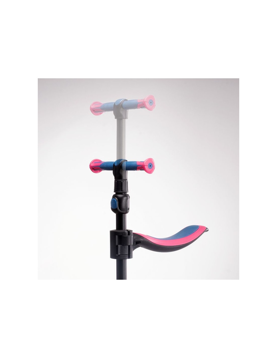 806214-thickbox_default-scooter-martes-pudding-ii-jr-92800596108