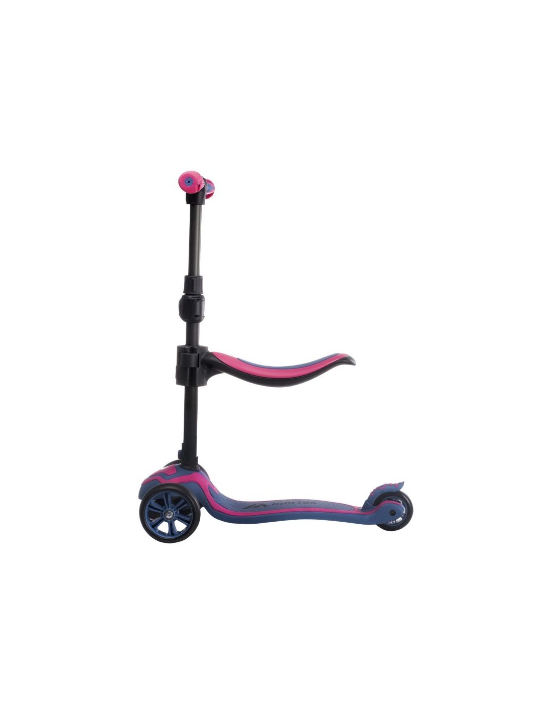 806215-thickbox_default-scooter-martes-pudding-ii-jr-92800596108