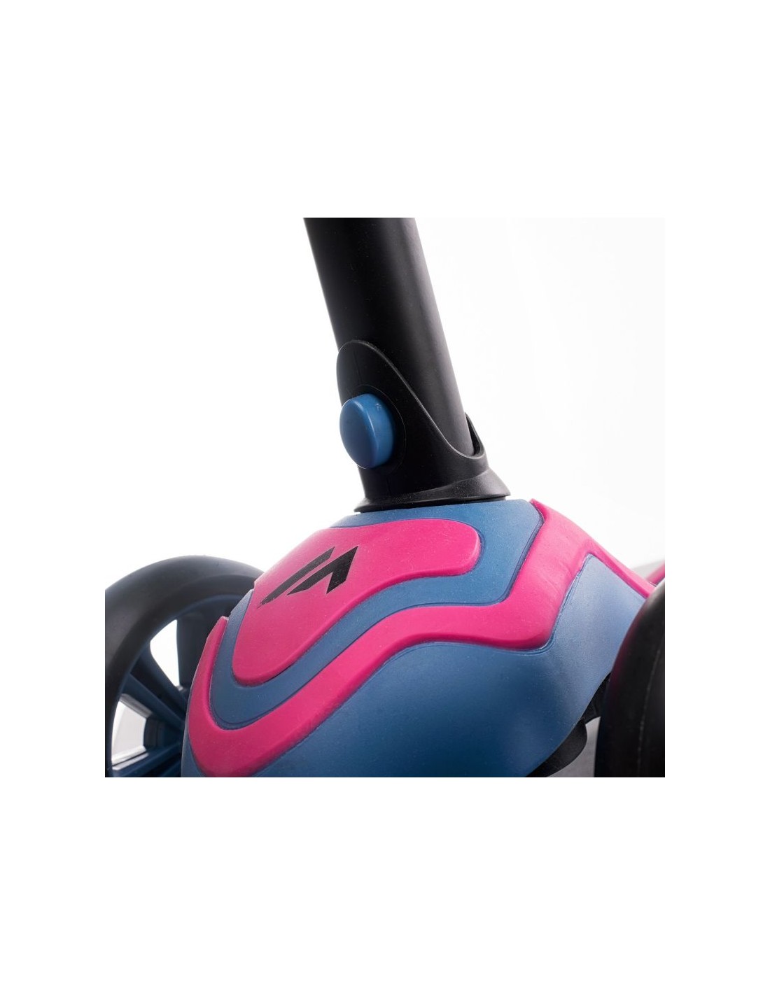 806216-thickbox_default-scooter-martes-pudding-ii-jr-92800596108