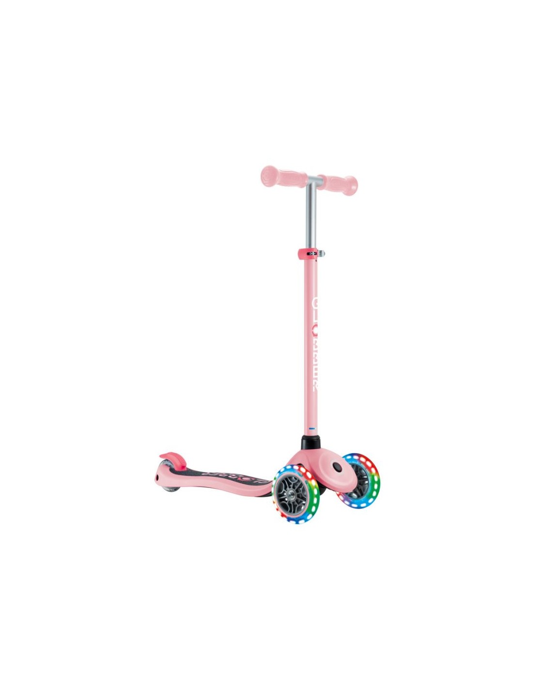 806219-thickbox_default-primo-lights-scooter-423-710-4