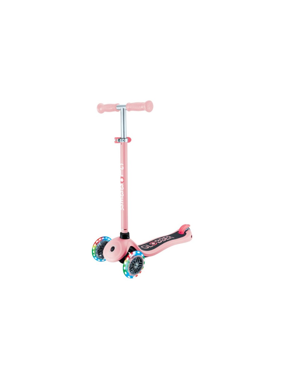 806220-thickbox_default-primo-lights-scooter-423-710-4