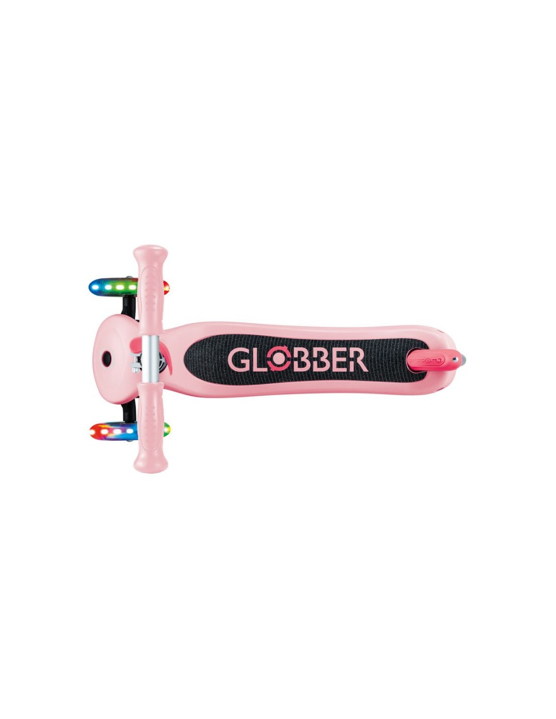 806226-thickbox_default-primo-lights-scooter-423-710-4