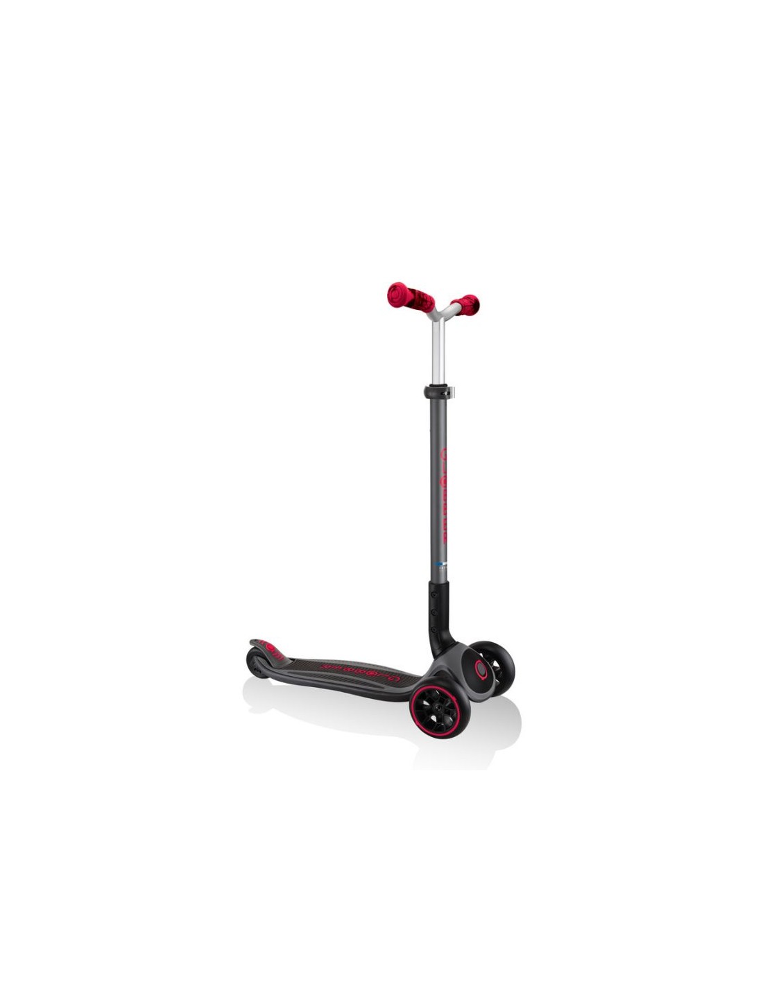 806227-thickbox_default-globber-master-prime-3-wheel-scooter-black-new-red-664-102