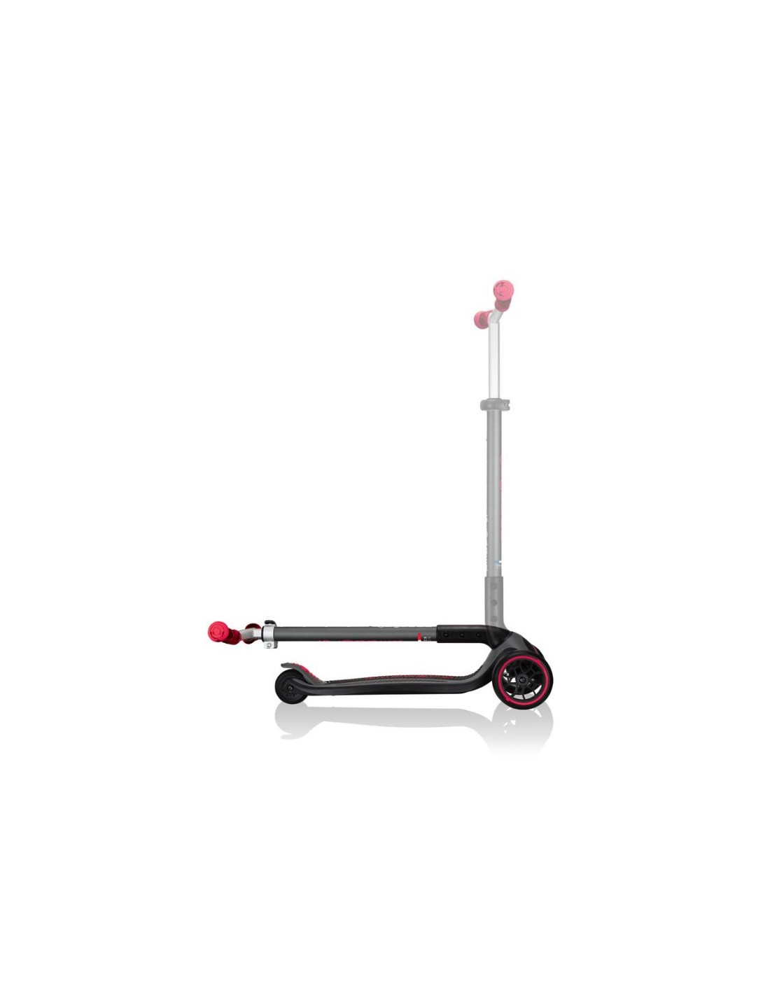 806252-thickbox_default-globber-master-prime-3-wheel-scooter-black-new-red-664-102