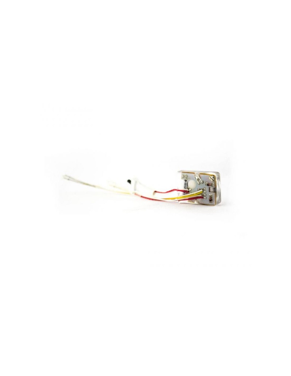806253-thickbox_default-replacement-module-for-scooter-globber-elite-flashing-light-module-set-523-001