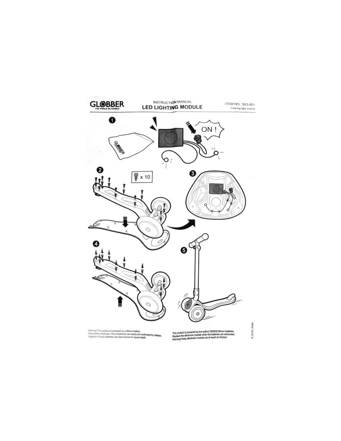 806257-thickbox_default-replacement-module-for-scooter-globber-elite-flashing-light-module-set-523-001