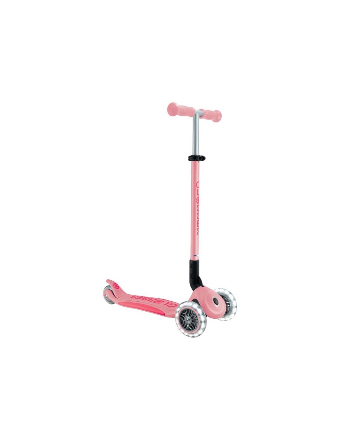 806258-thickbox_default-scooter-primo-foldable-plus-lights-439-710-2
