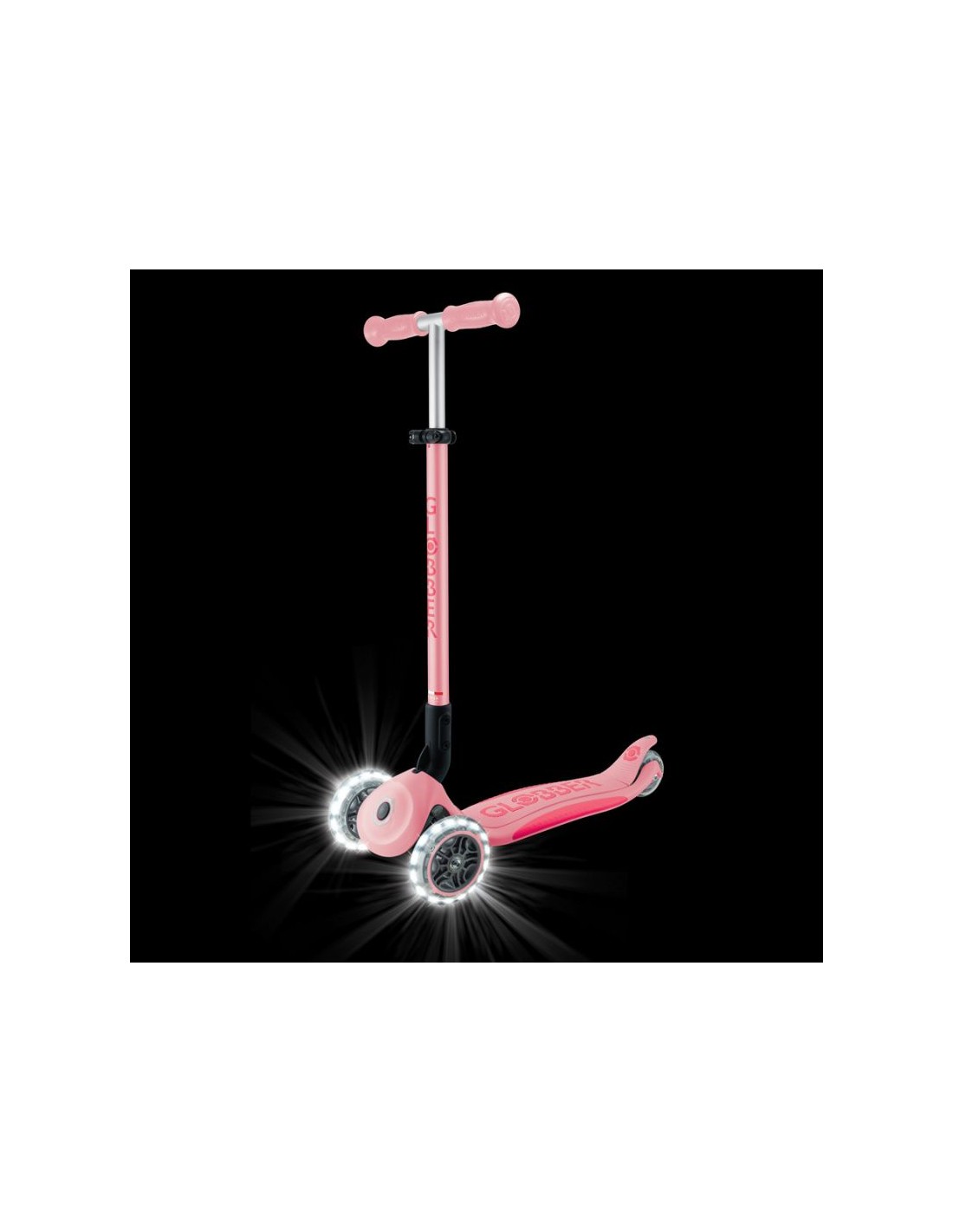 806260-thickbox_default-scooter-primo-foldable-plus-lights-439-710-2