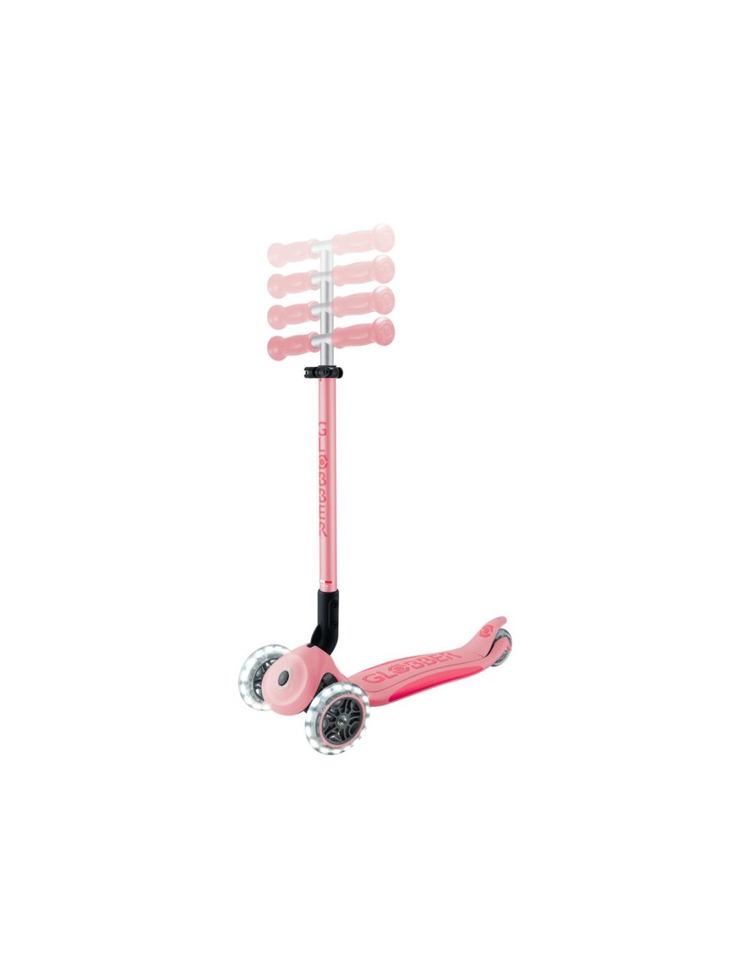 806261-thickbox_default-scooter-primo-foldable-plus-lights-439-710-2