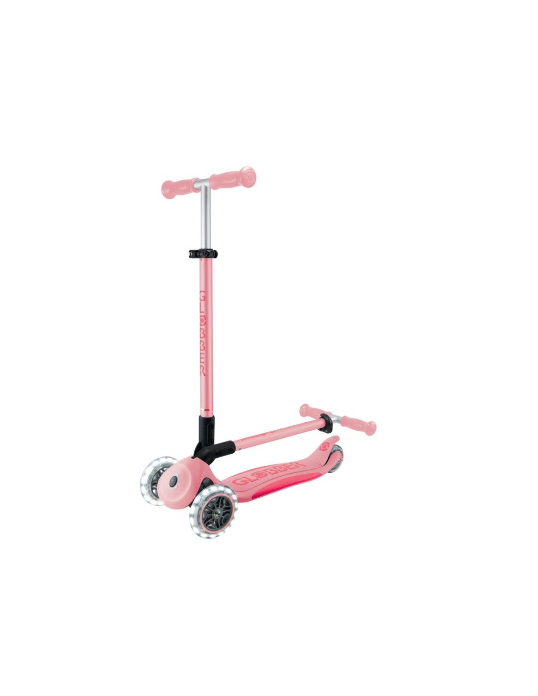 806262-thickbox_default-scooter-primo-foldable-plus-lights-439-710-2