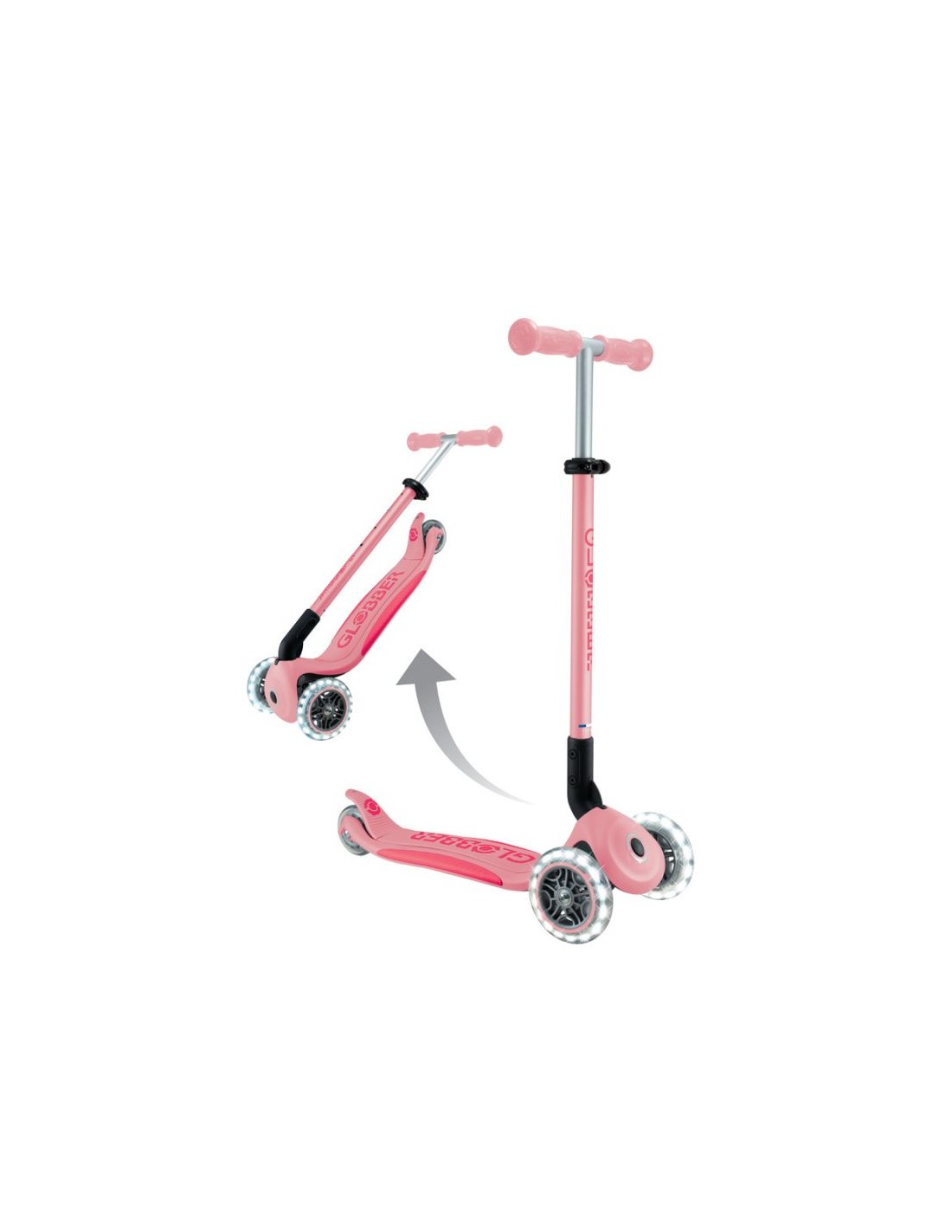 806263-thickbox_default-scooter-primo-foldable-plus-lights-439-710-2