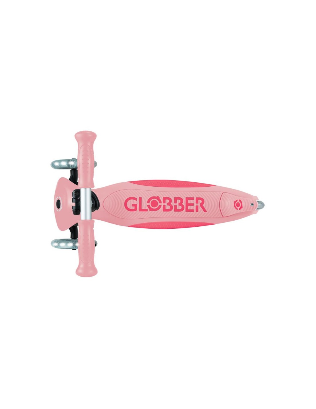 806268-thickbox_default-scooter-primo-foldable-plus-lights-439-710-2