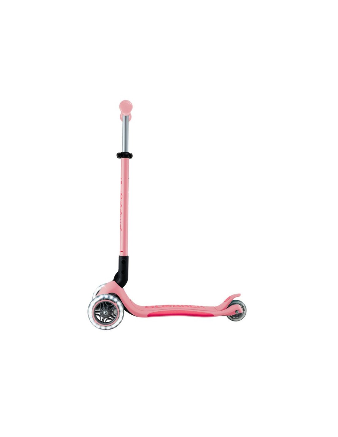 806270-thickbox_default-scooter-primo-foldable-plus-lights-439-710-2
