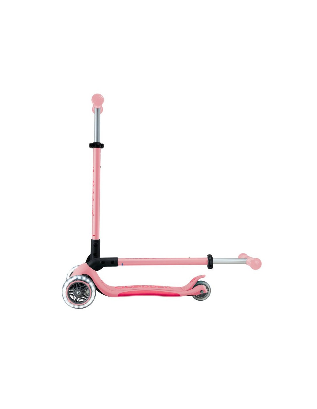 806271-thickbox_default-scooter-primo-foldable-plus-lights-439-710-2