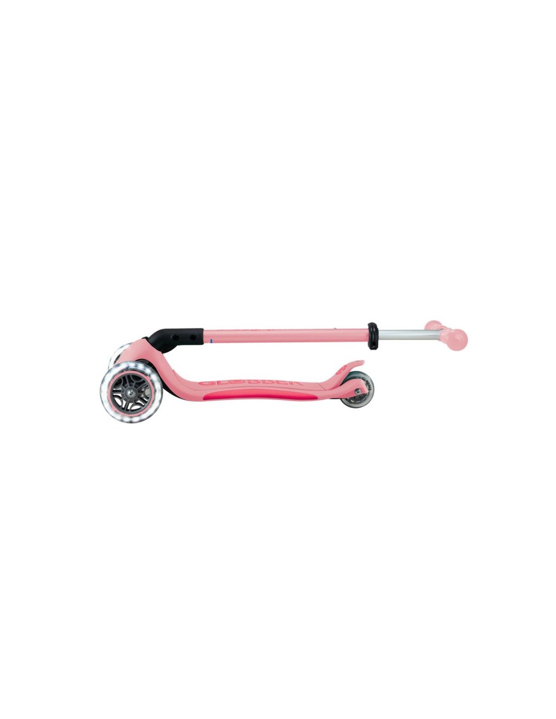 806272-thickbox_default-scooter-primo-foldable-plus-lights-439-710-2