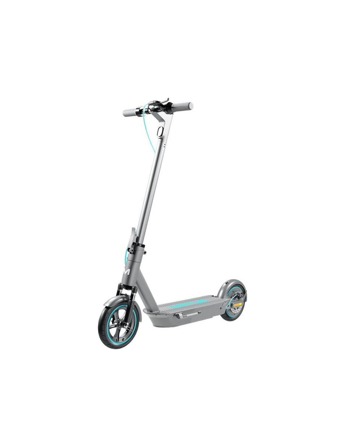 806273-thickbox_default-motus-electric-scooter-scooty-10-plus-2022